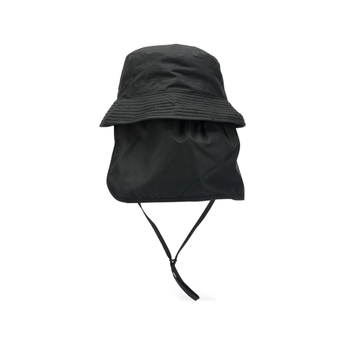x Kaptain Sunshine Caped bucket hat - Img 2
