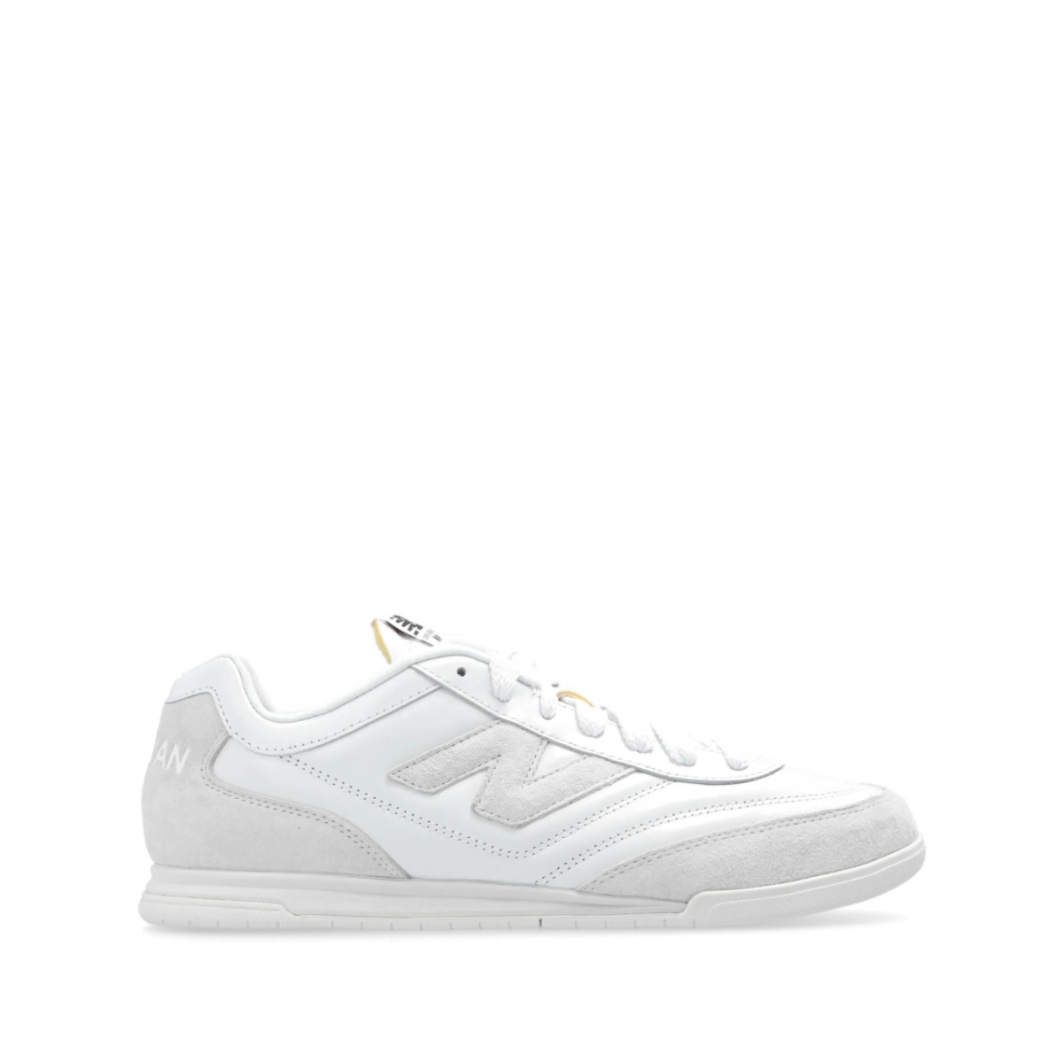 x New Balance RC42 sneakers