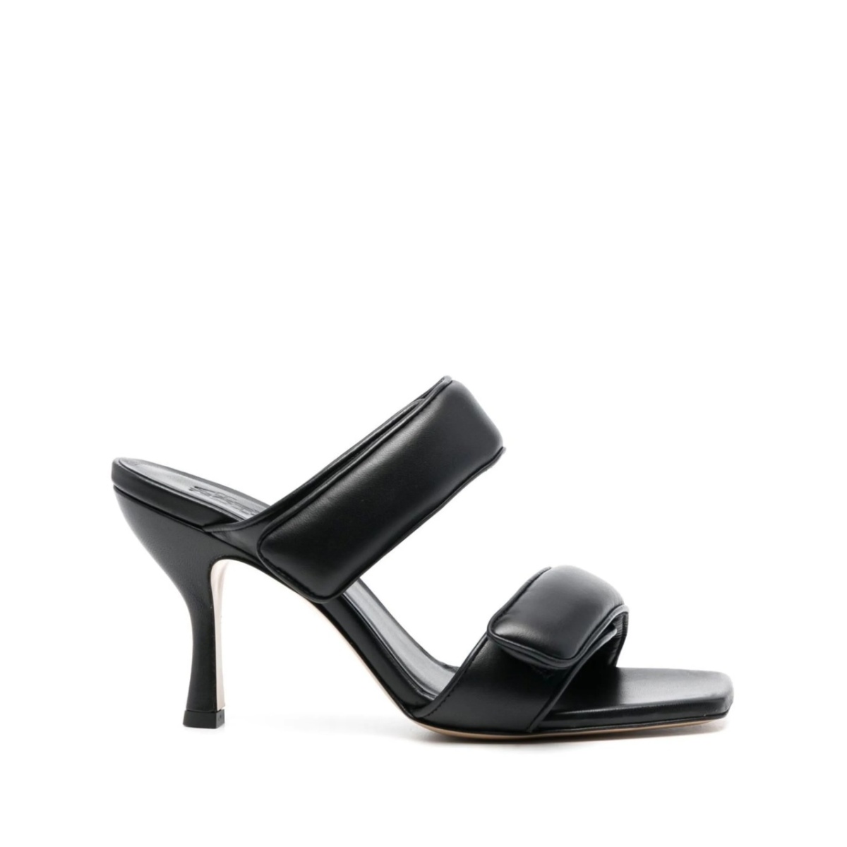 X Pernille Teisbaek Perni 03 sandals