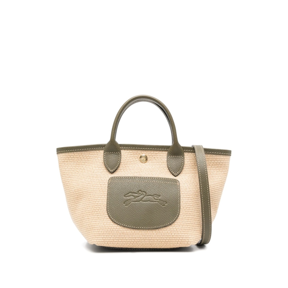 XS Le Pliage tote bag