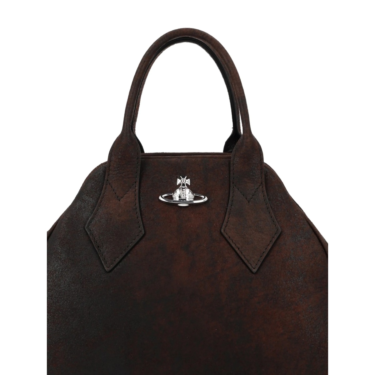 Yasmini tote bag - Img 2