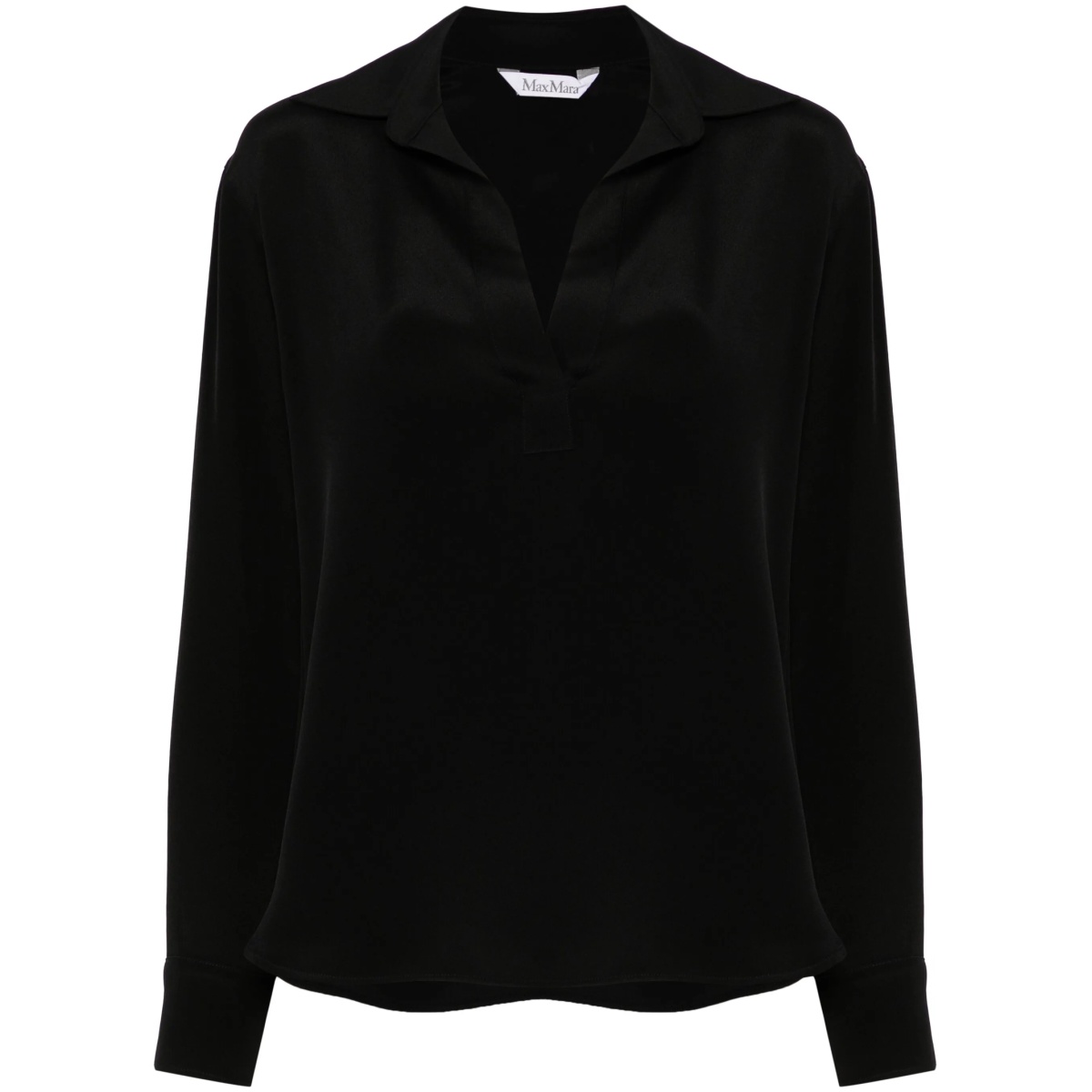 Zanzero blouse