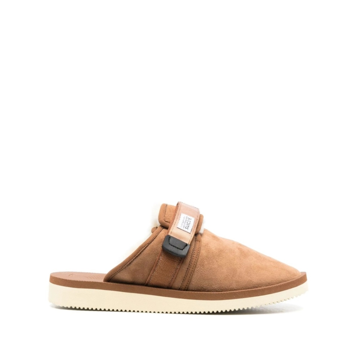 Zavo-M2ab slippers