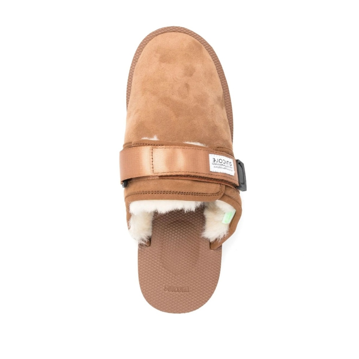 Zavo-M2ab slippers - Img 4