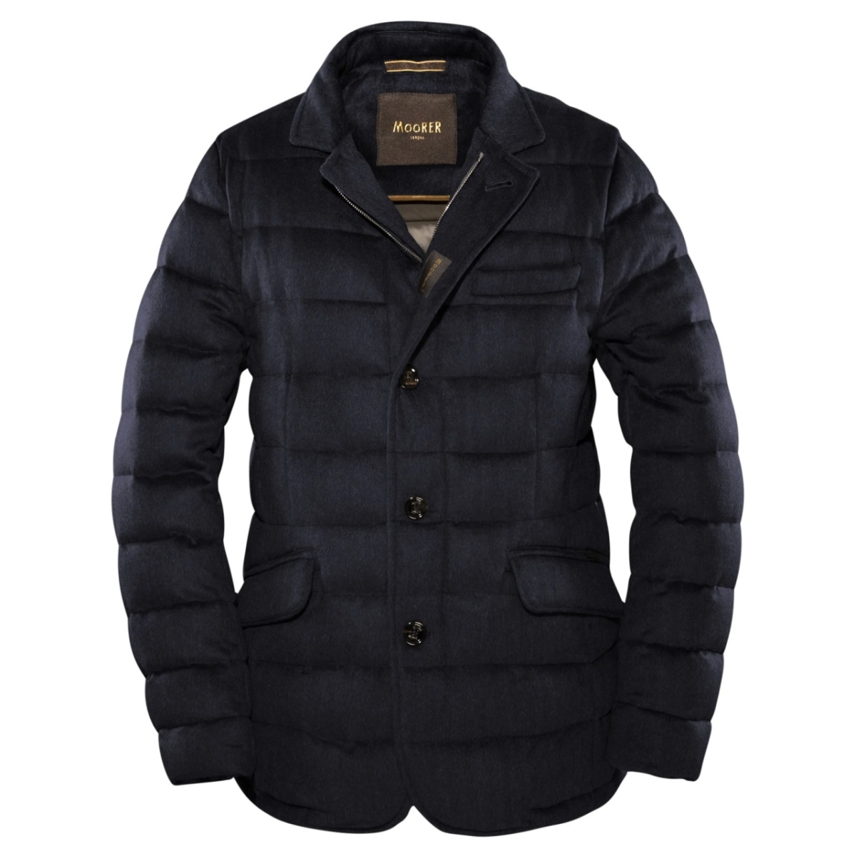 Zayn jacket