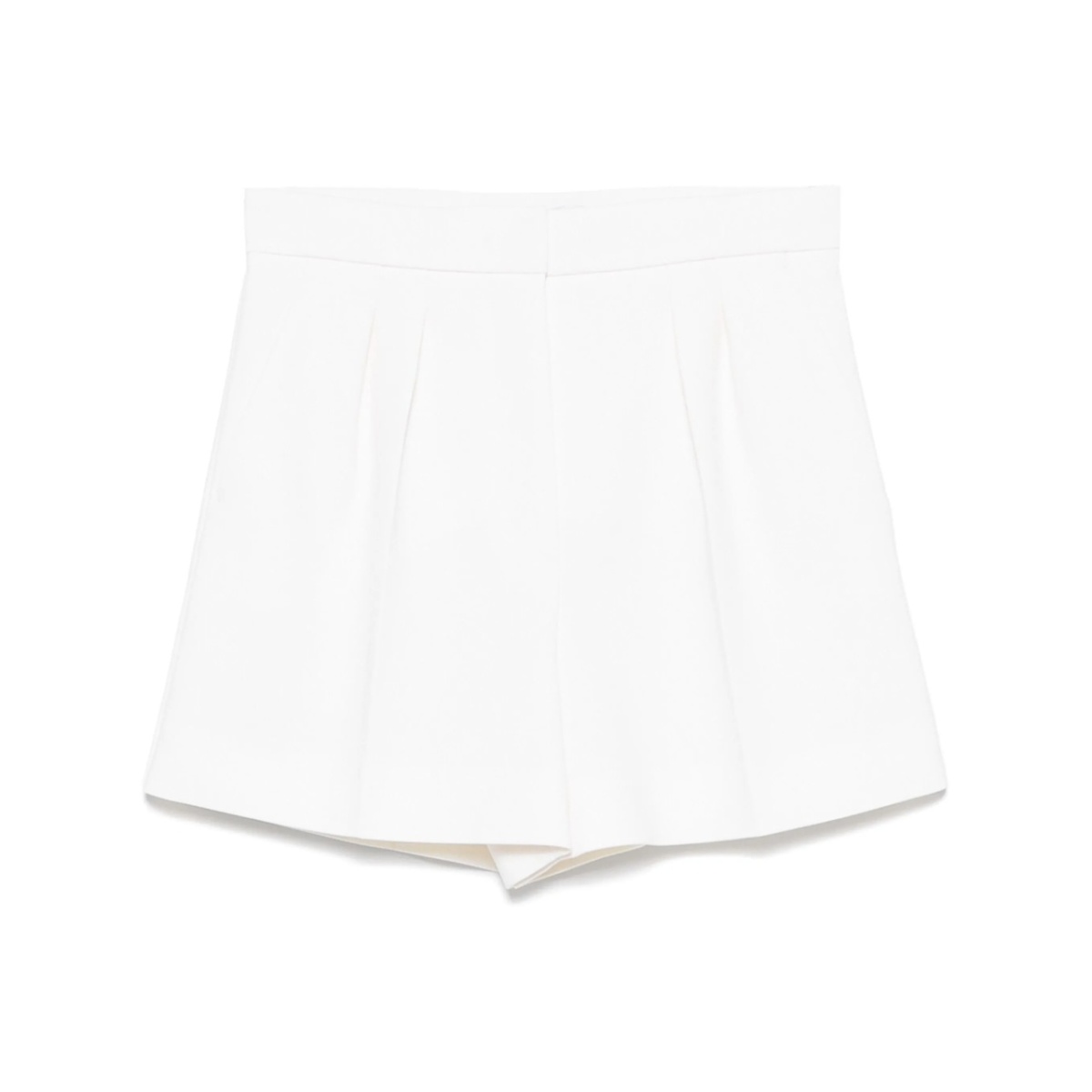 Zic shorts