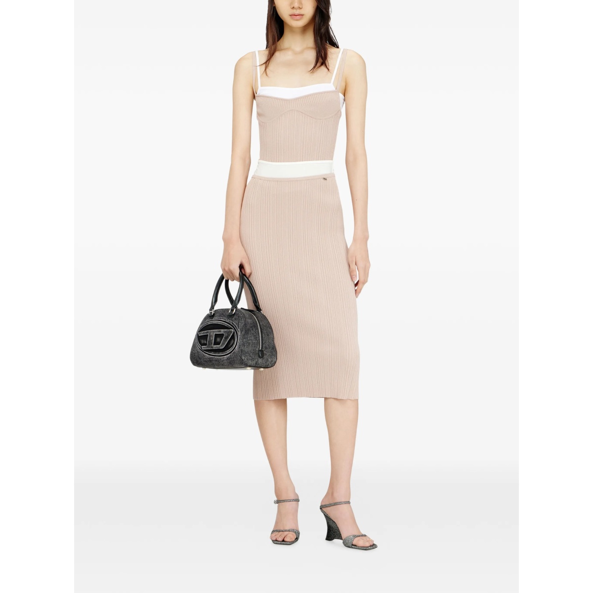 Zinia midi skirt - Img 2