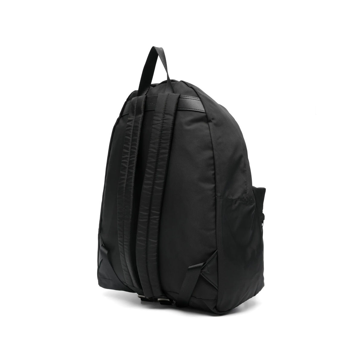 zip pocket backpack - Img 3