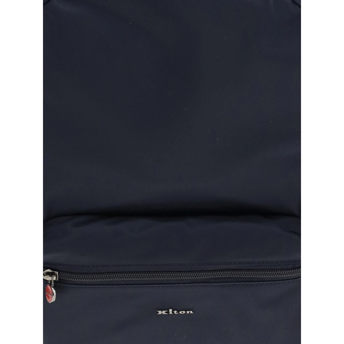 zip-pocket backpack - Img 3