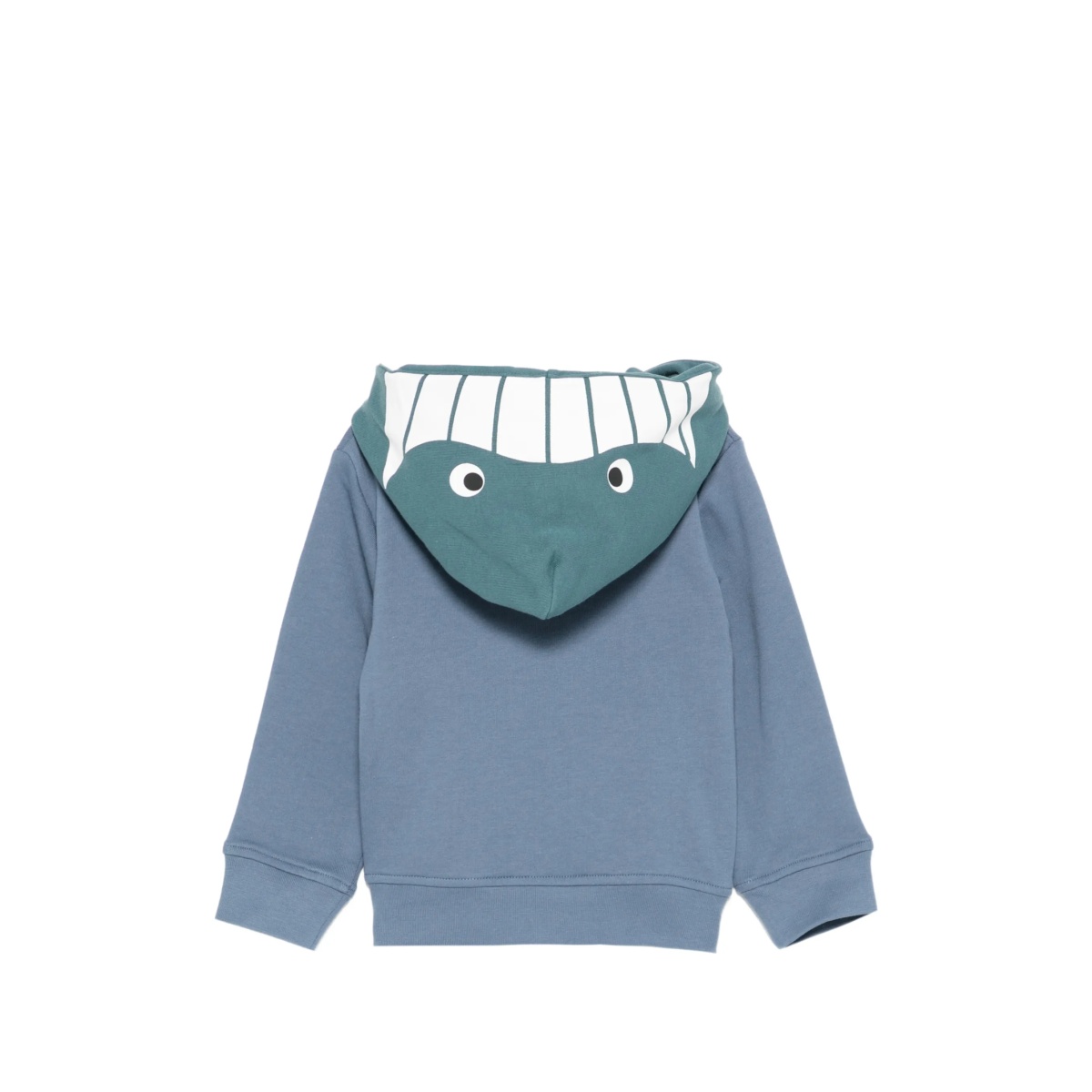 zip-up hoodie - Img 2