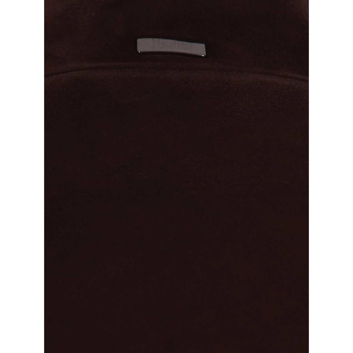 zip-up jacket - Img 3