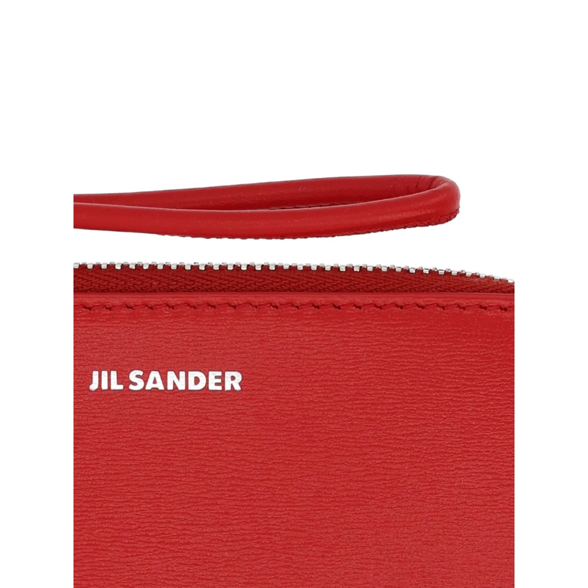 zip wallet - Img 2