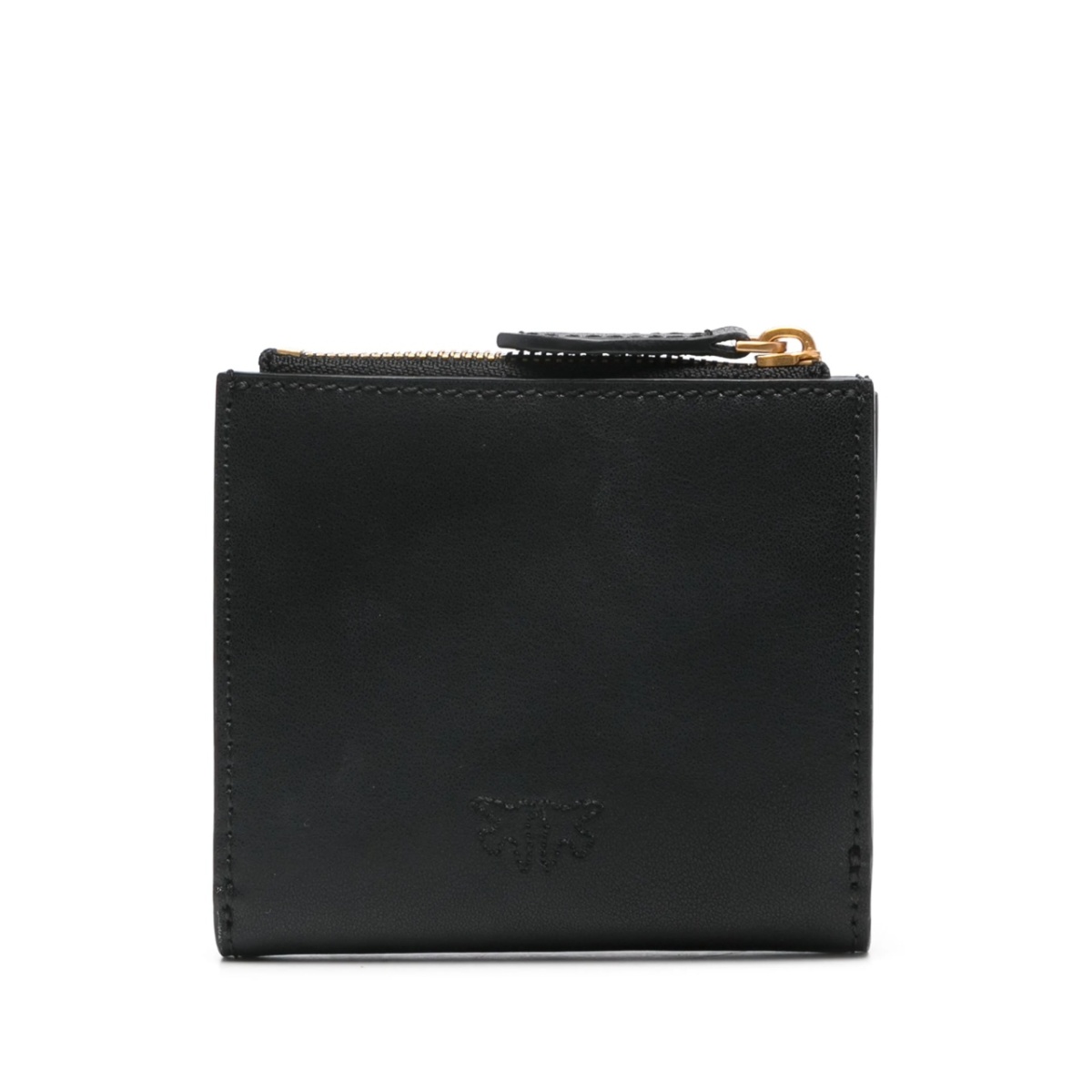 103610A0F1-Z99Q NERO - Img 2