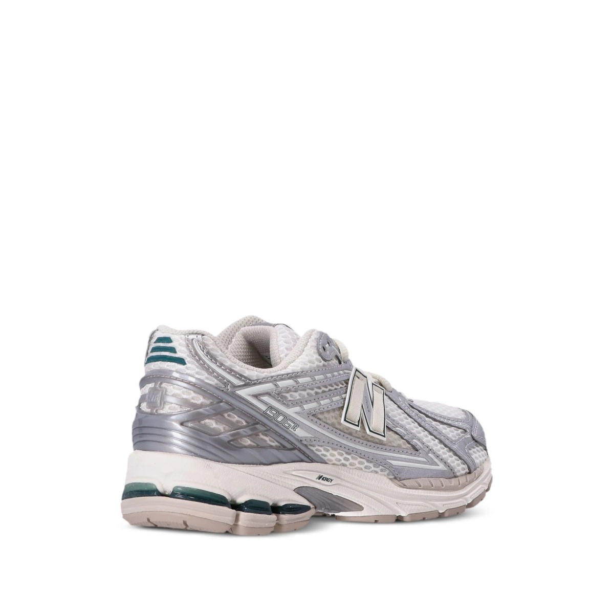 1906R panelled sneakers - Img 4