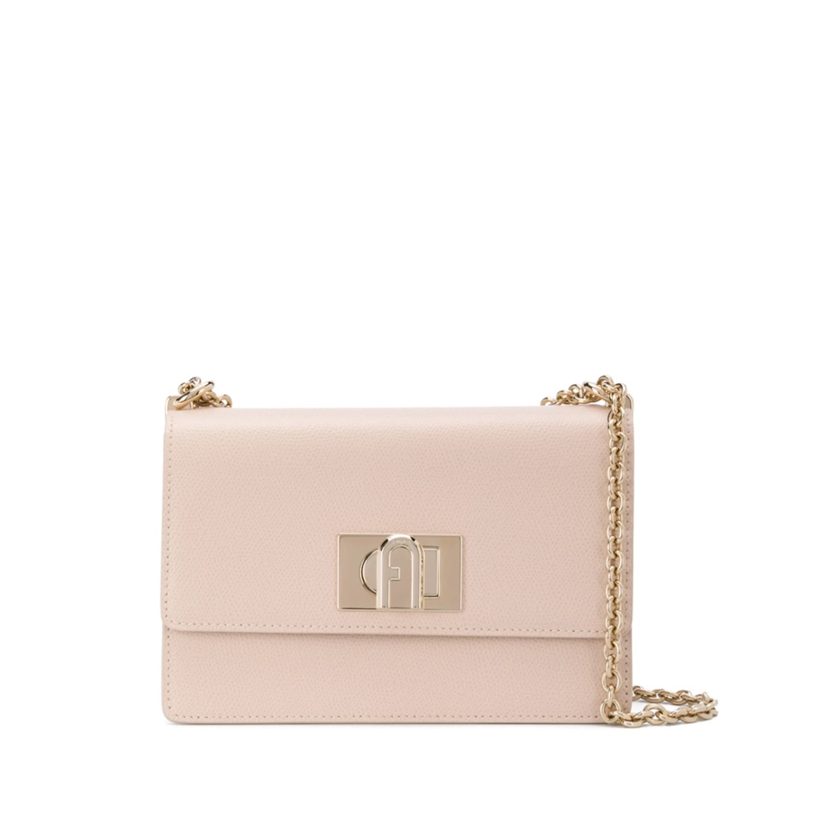 1927 shoulder bag