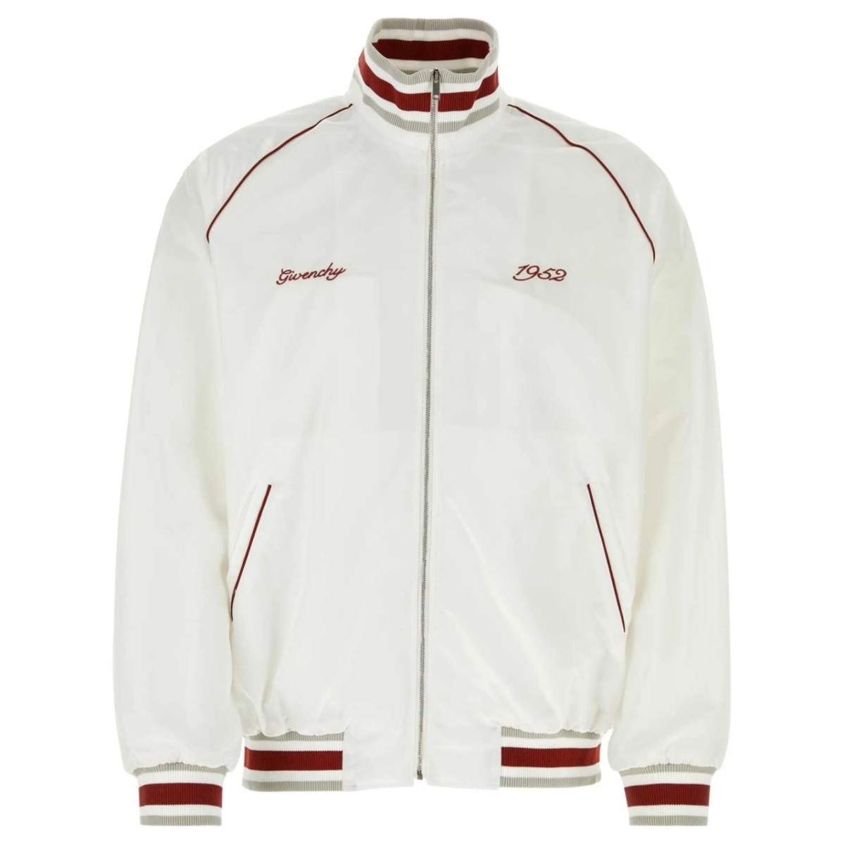 1952 bomber jacket