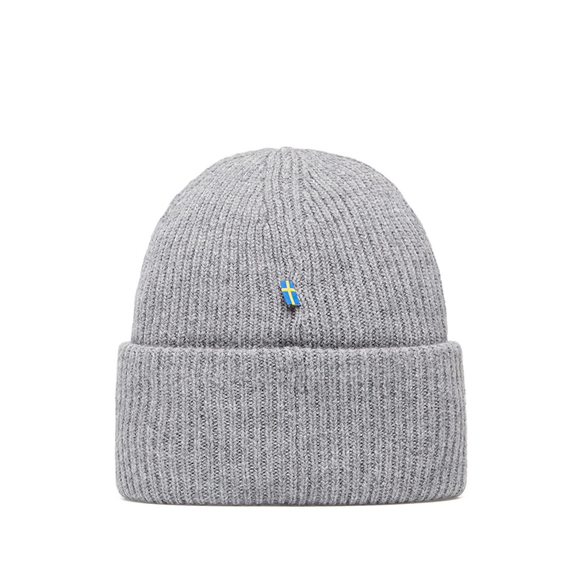 1960 logo-patch beanie - Img 2