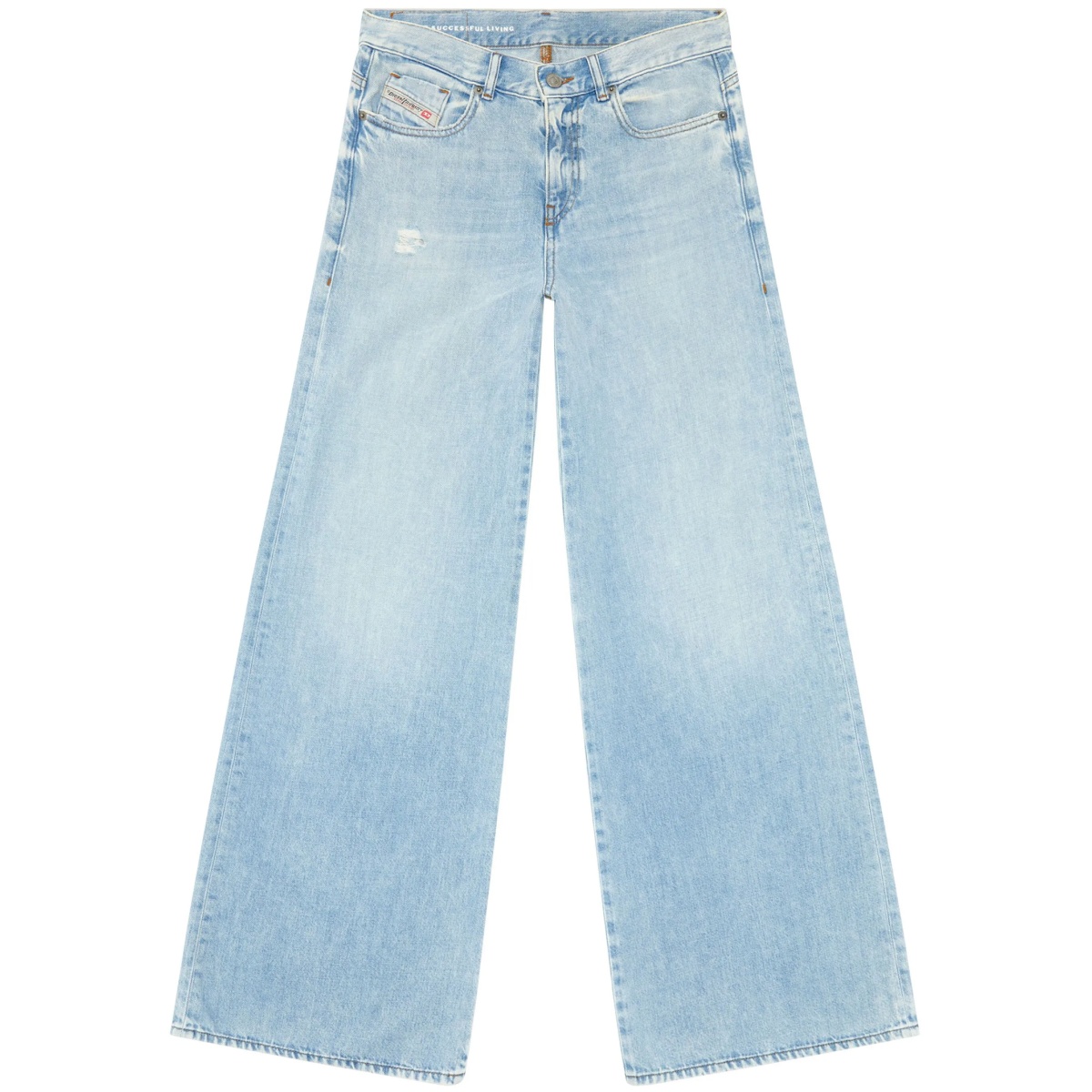 1978 D-Akemi 068mg jeans