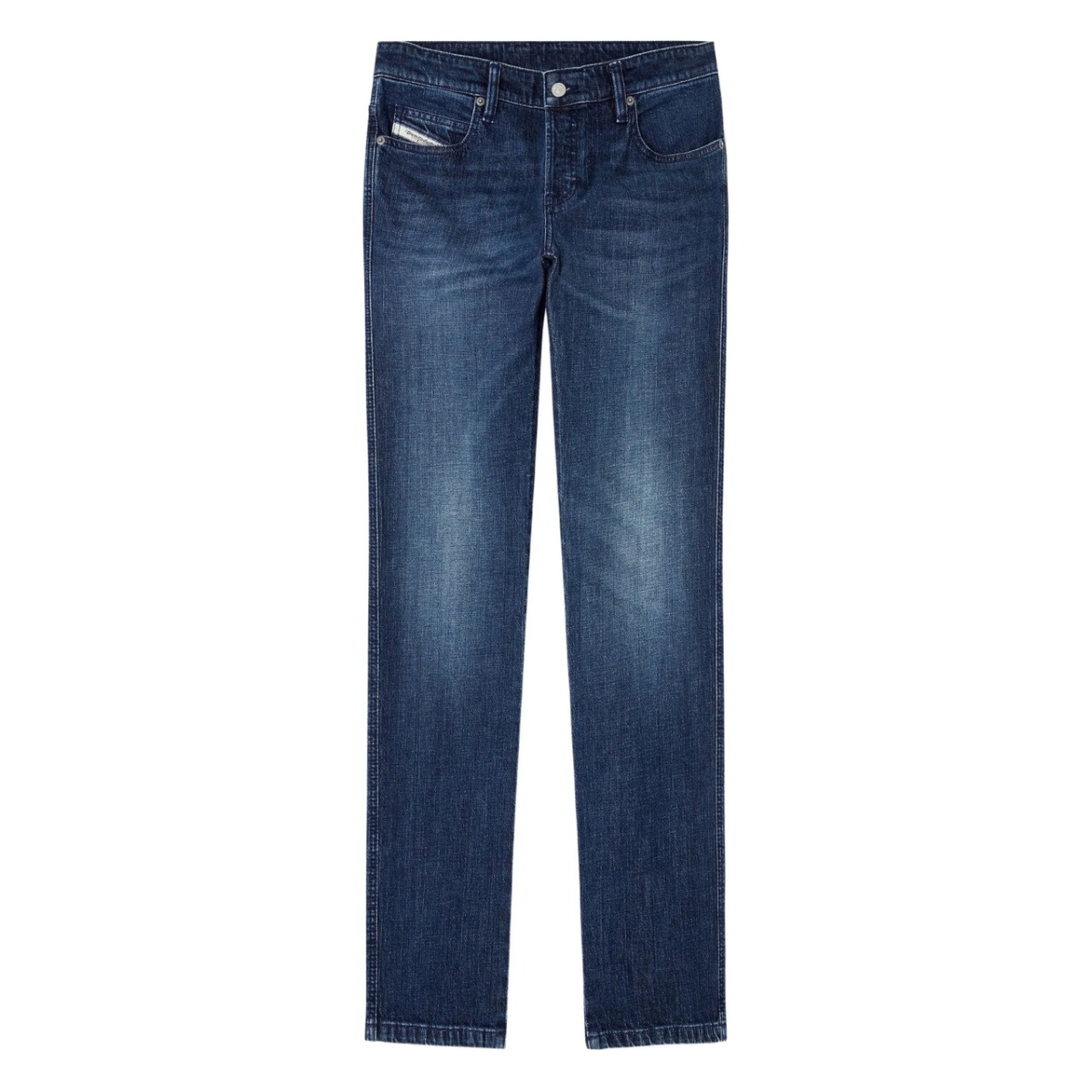 1993 D-Vyl jeans
