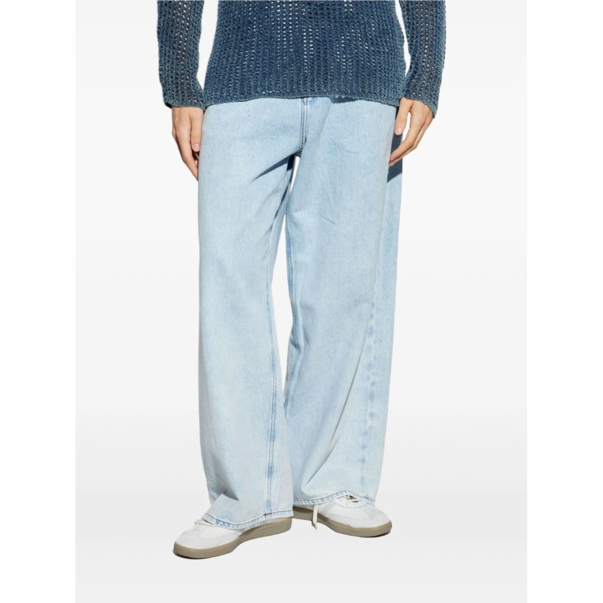 1997 D-Enim-M jeans - Img 3