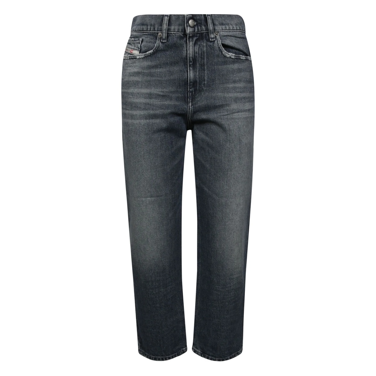2016 D-Air jeans