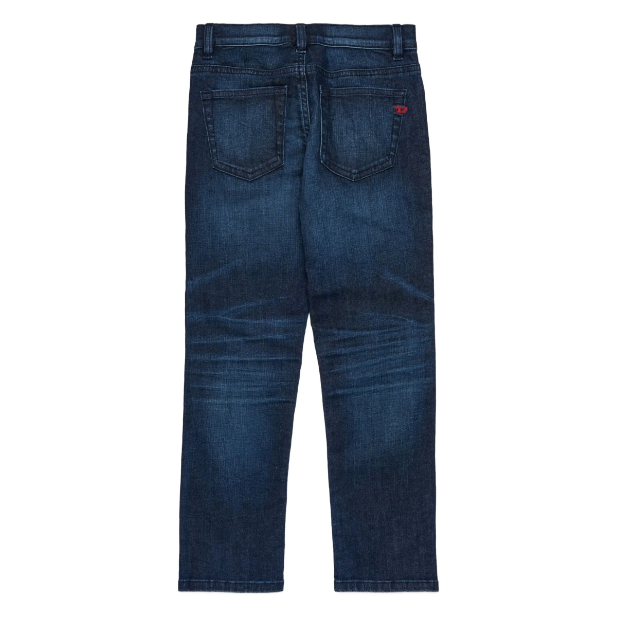 2020 D-Viker-J jeans - Img 2