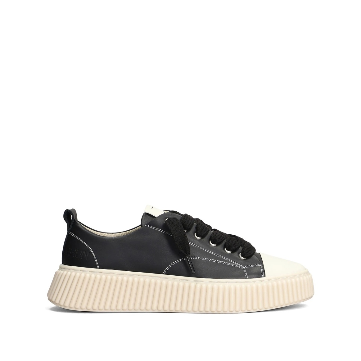 2020 sneakers