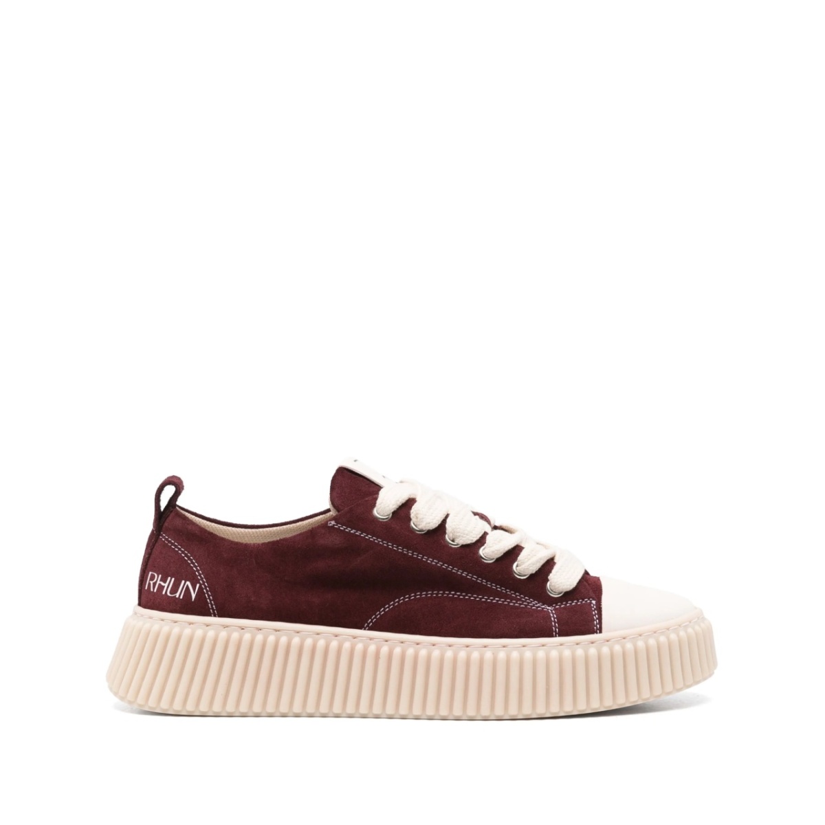 2020 sneakers