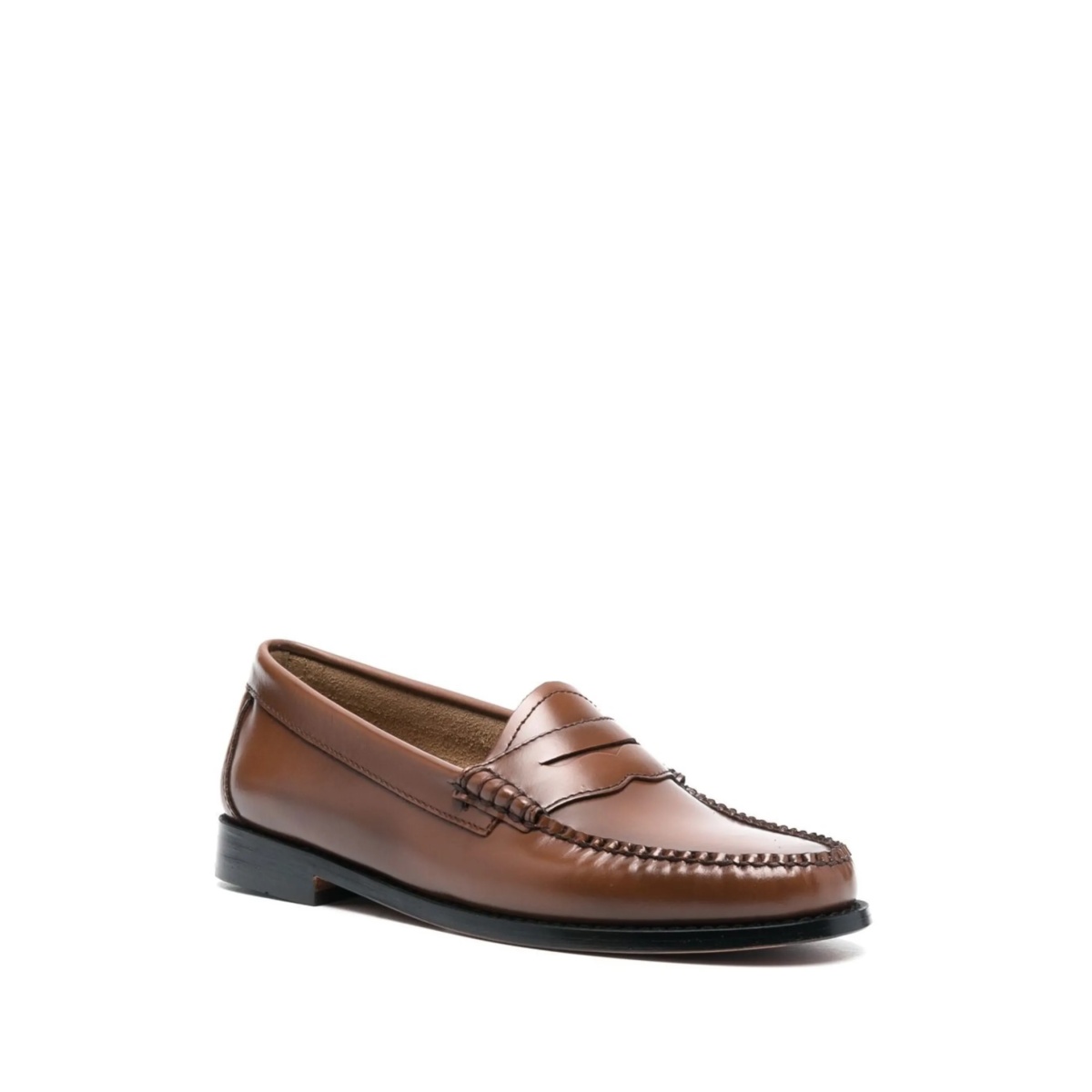 20mm penny loafers - Img 2