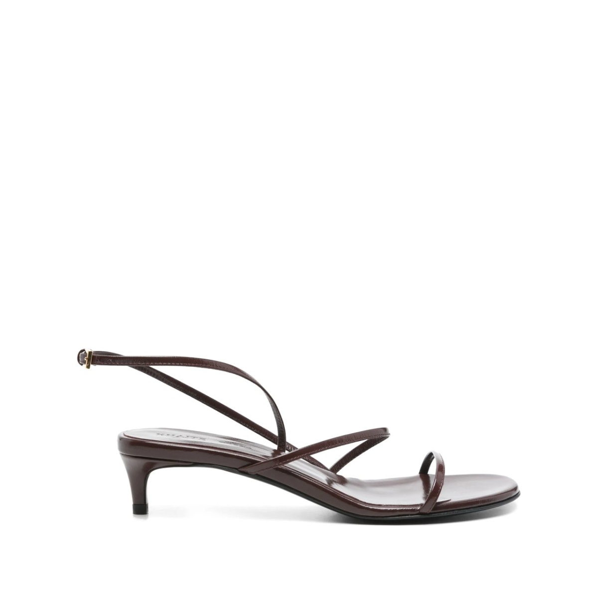 35mm Loop sandals