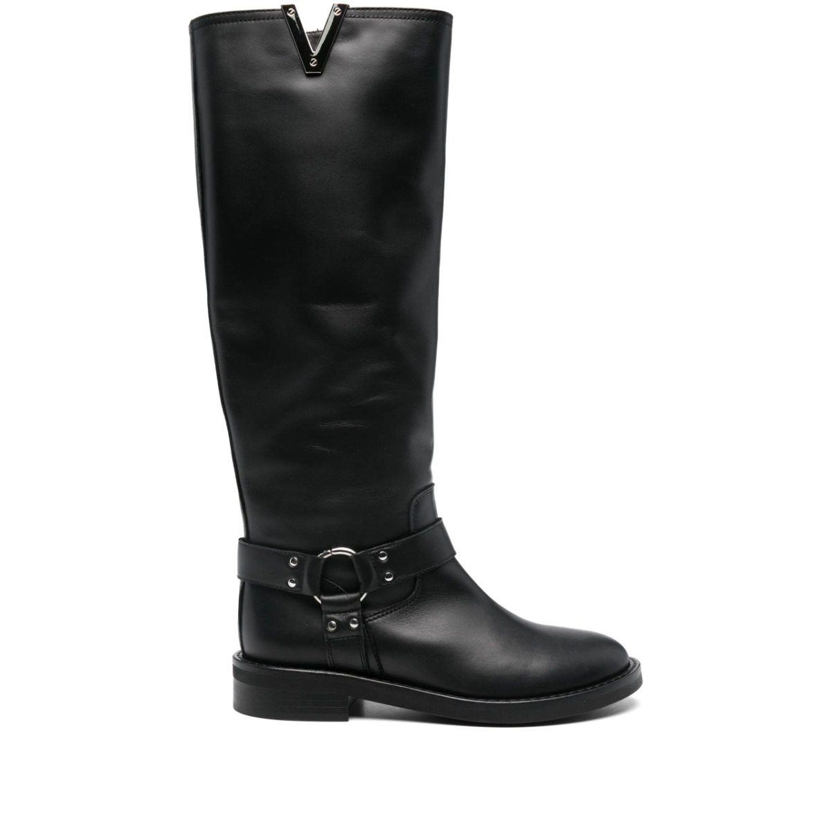 4219 boots