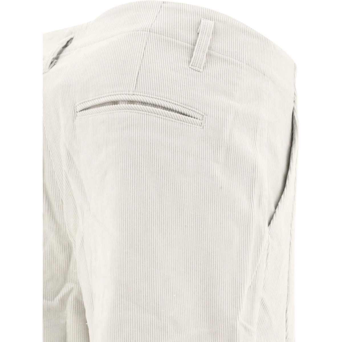 5.1 Right corduroy trousers - Img 4