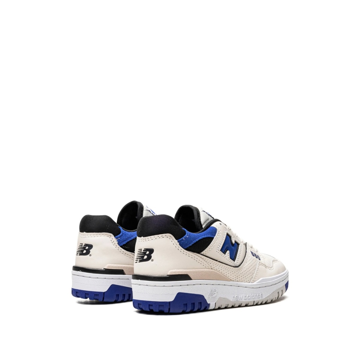 550 "Team Royal" sneakers - Img 3