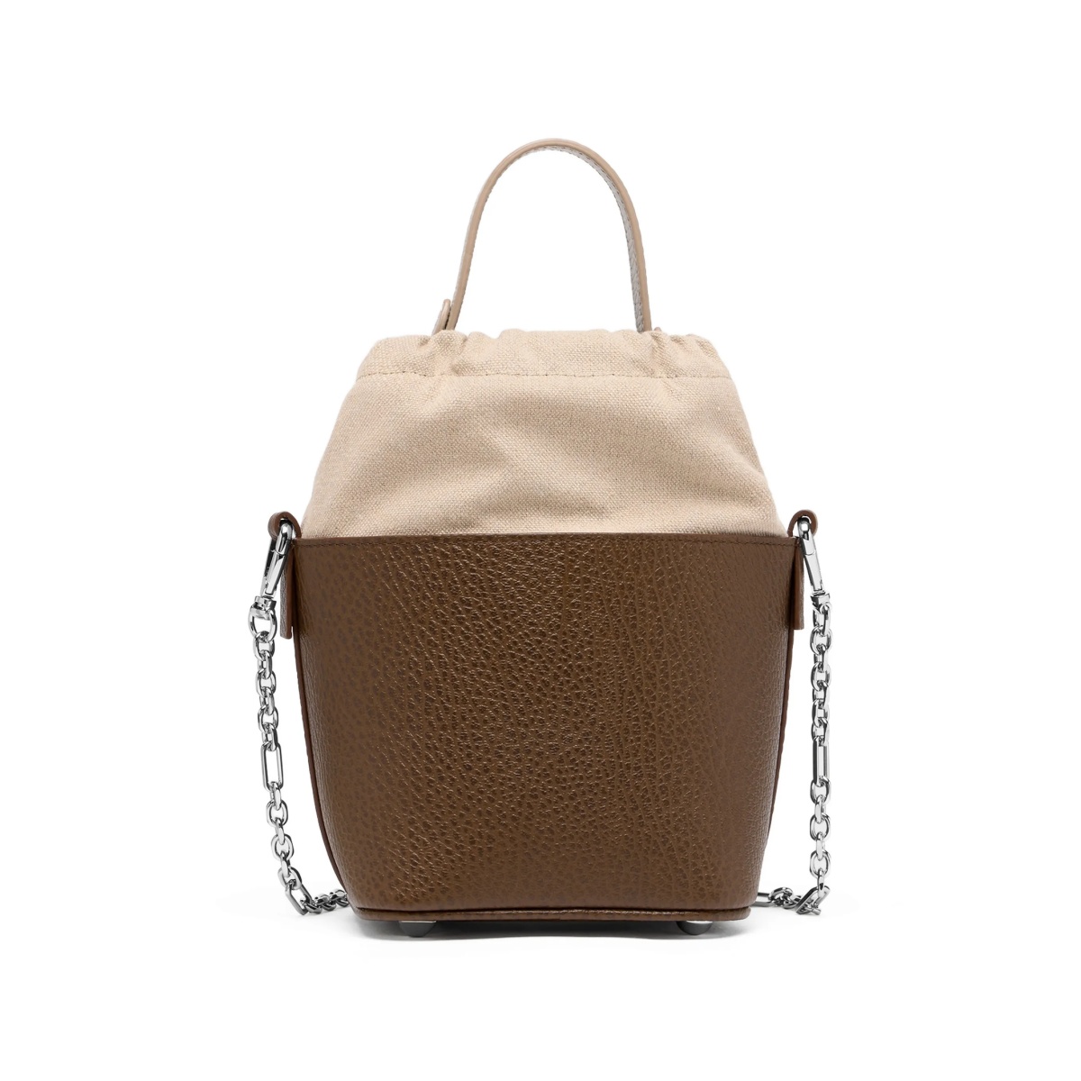 5AC bucket bag - Img 3