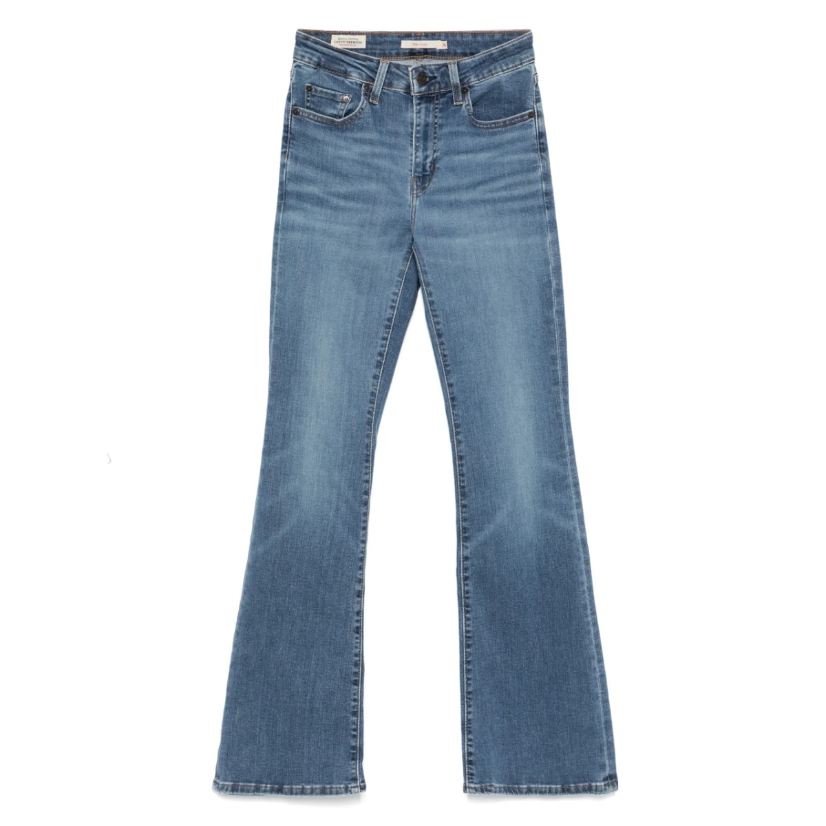 726™ jeans