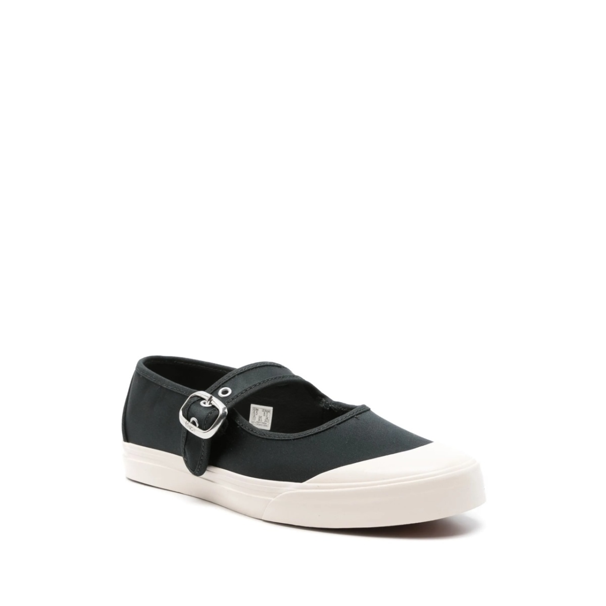 93 Mary Jane sneakers - Img 2