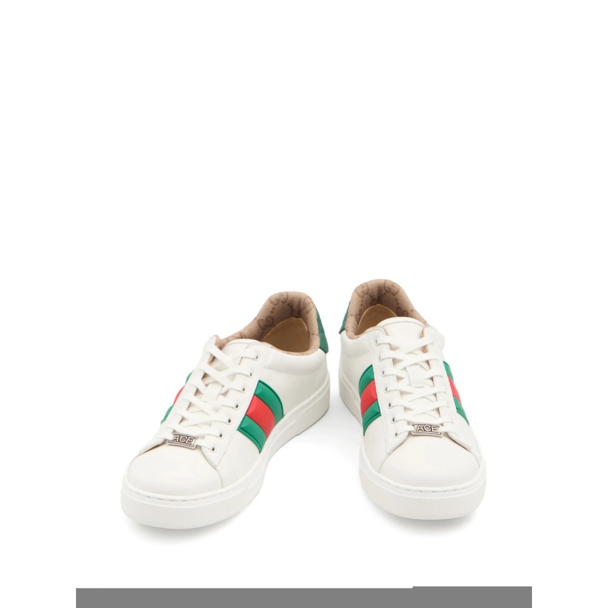 Ace sneakers - Img 5