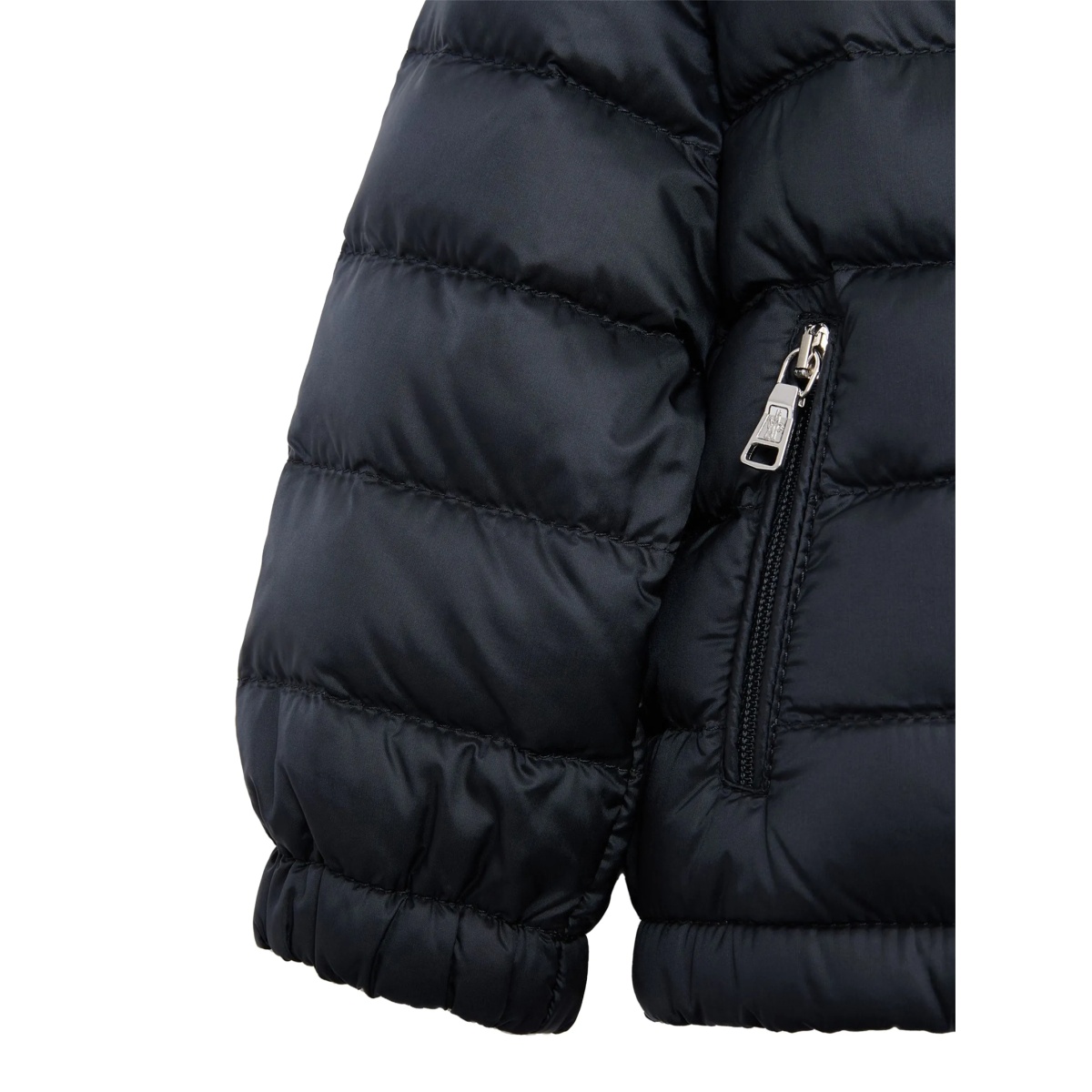 Acorus puffer jacket - Img 3