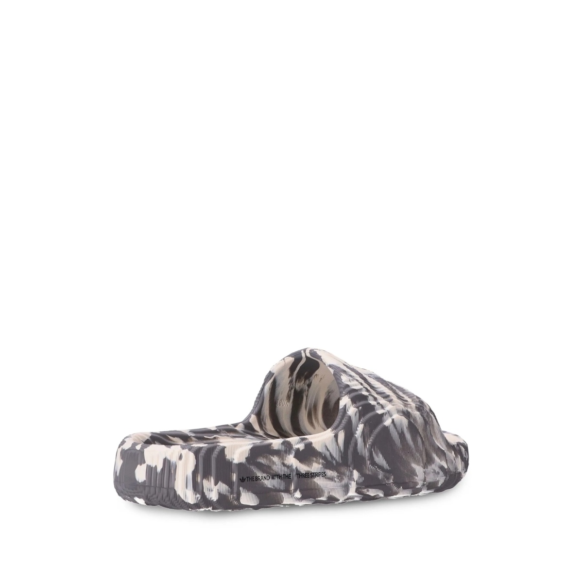 Adilette printed slides - Img 3