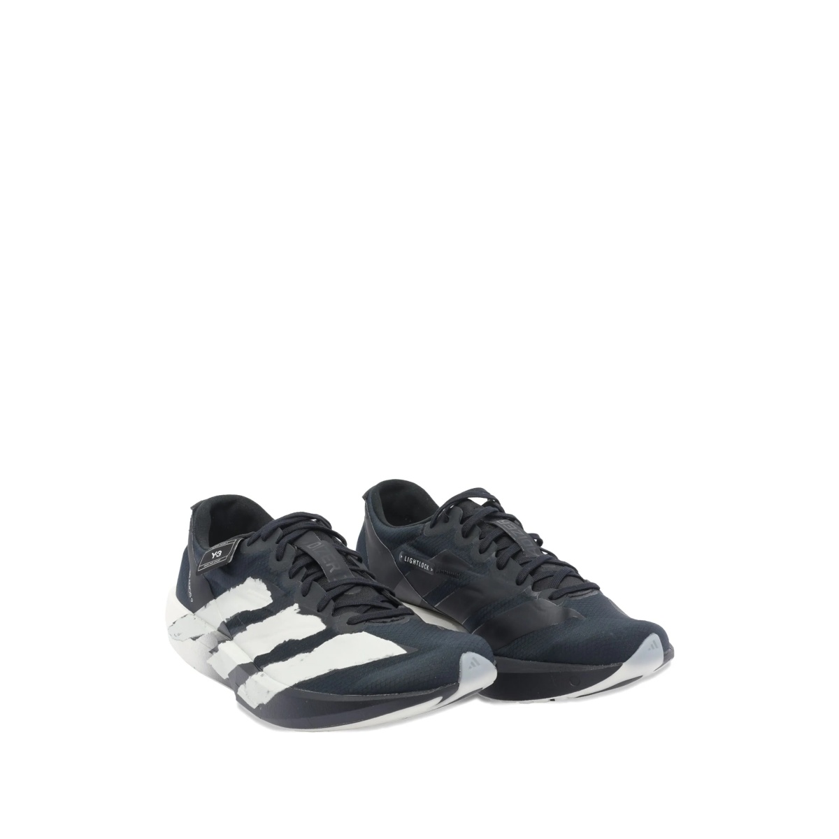 Adios 9 sneakers