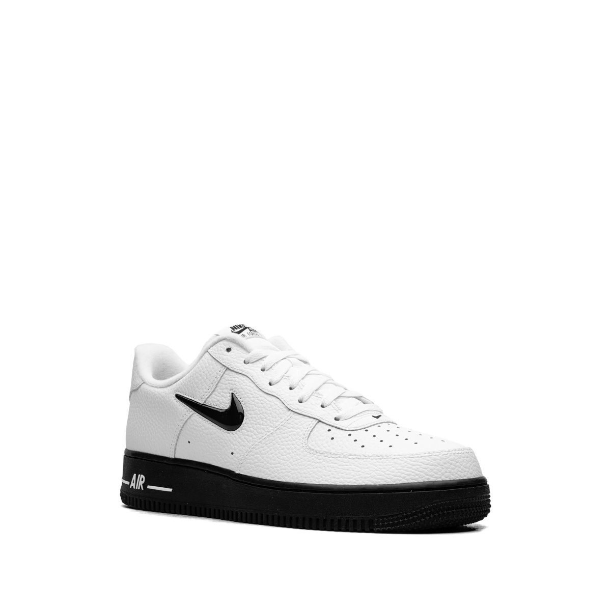Air Force 1 '07 sneakers - Img 2