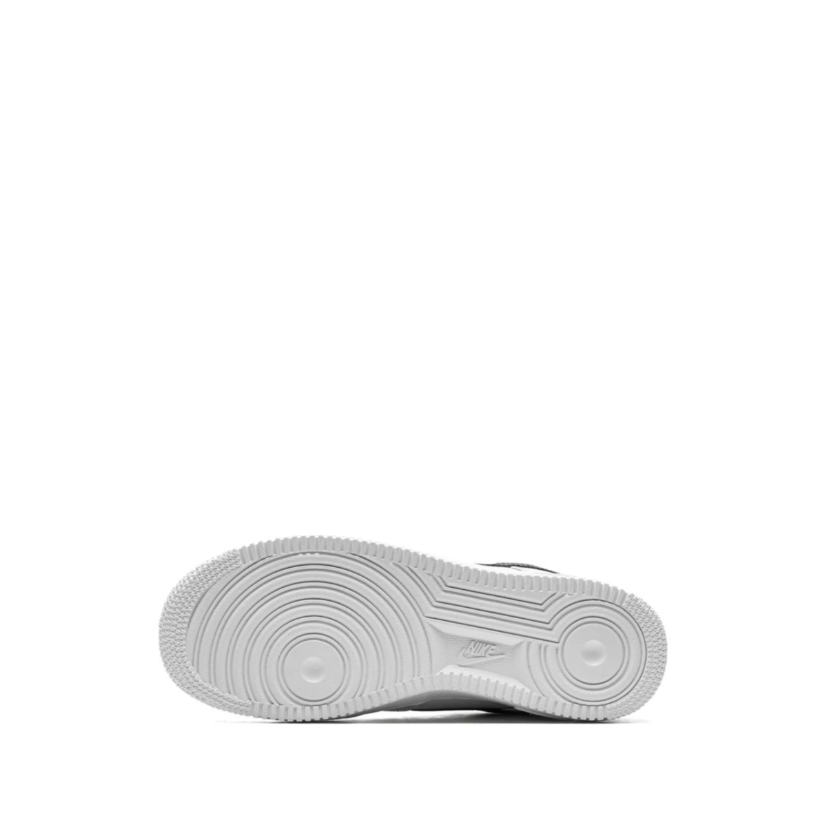 Air Force 1 '07 "White/Black" sneakers - Img 7