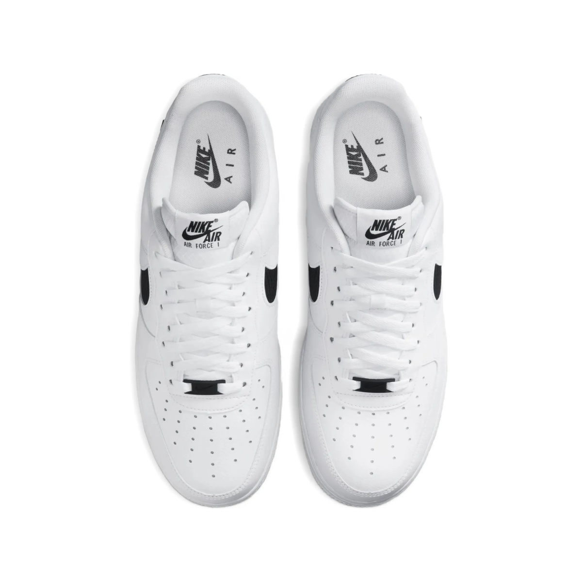 Air Force 1 Low sneakers - Img 2