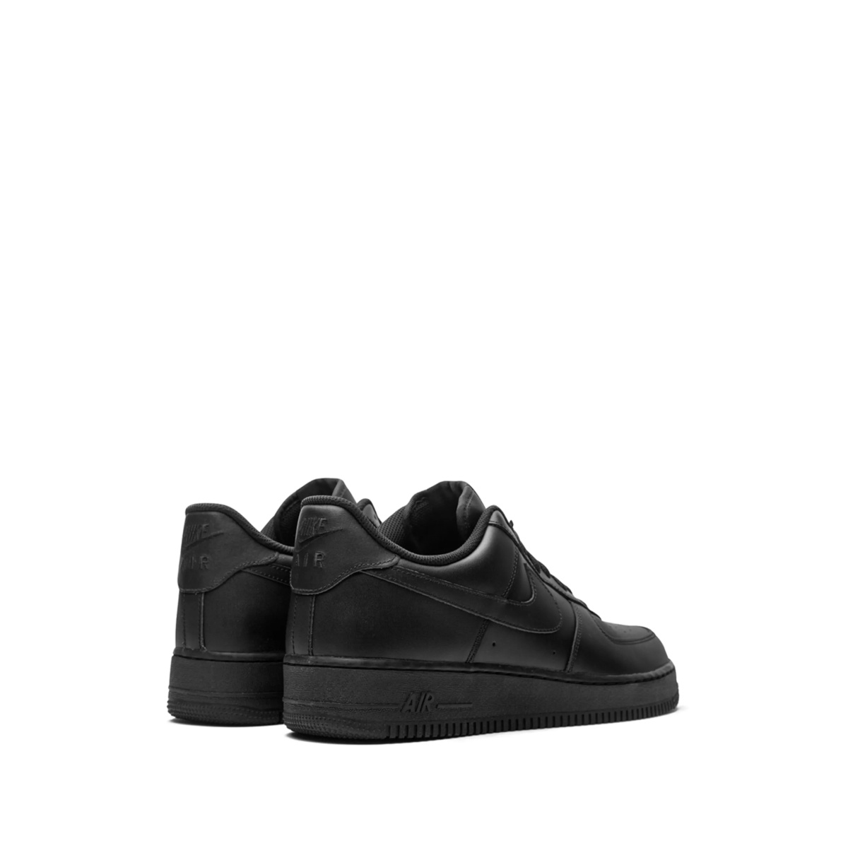 Air Force 1 sneakers - Img 3