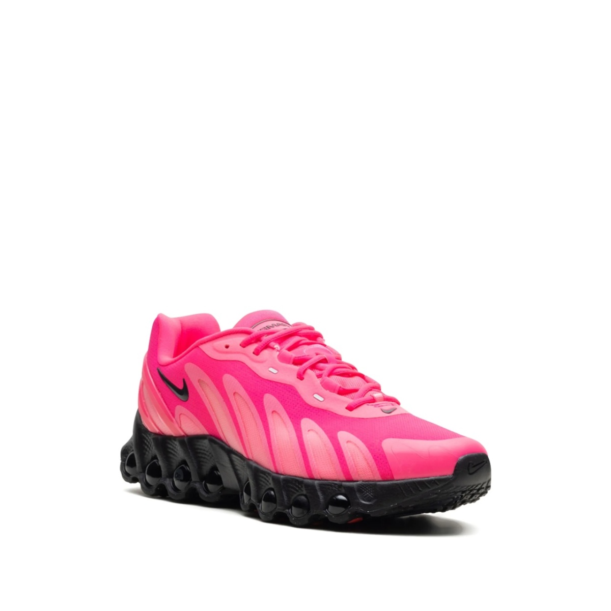 Air Max DN8 "Hyper Pink/Black" sneakers - Img 2