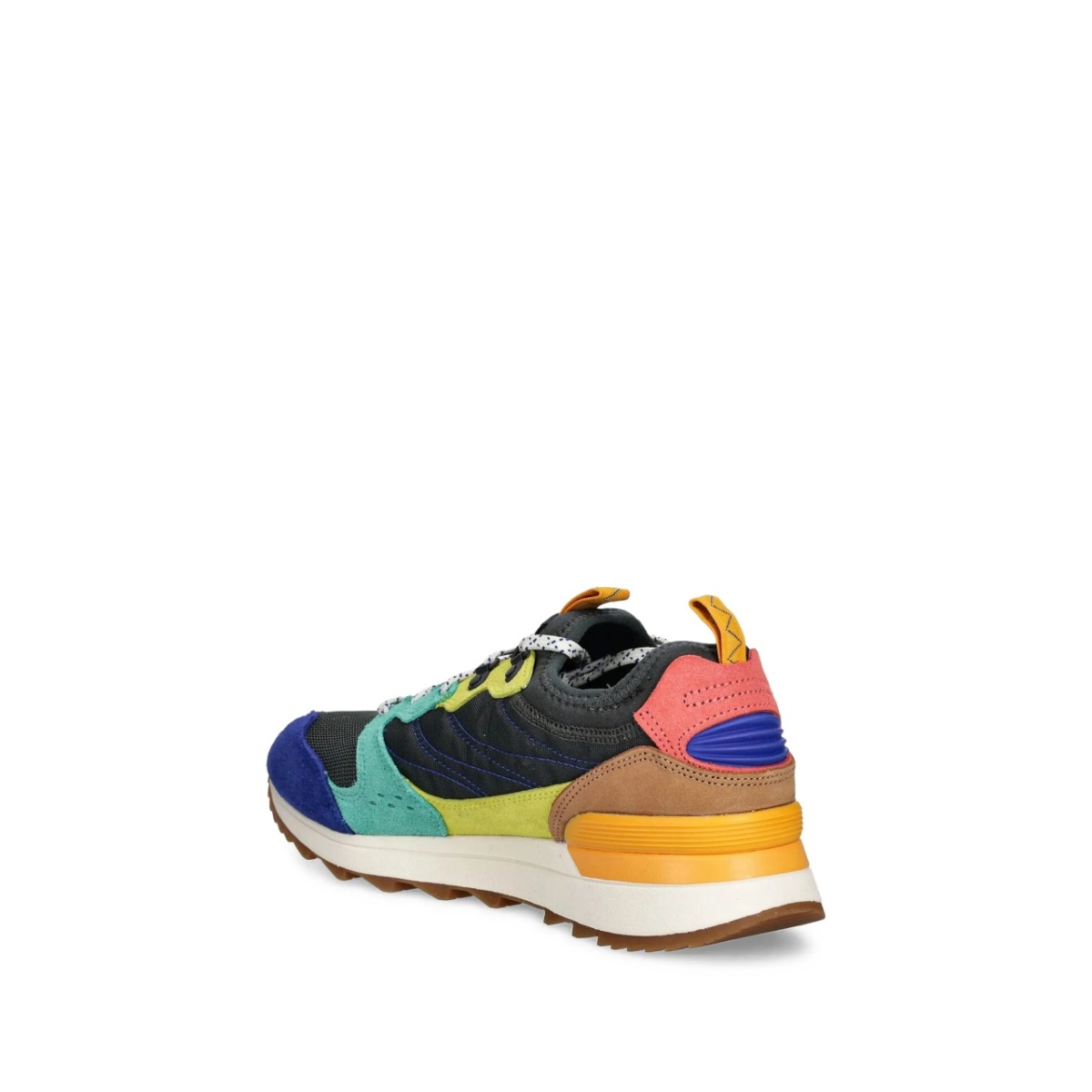 Alpine 83 Recraft sneakers - Img 3