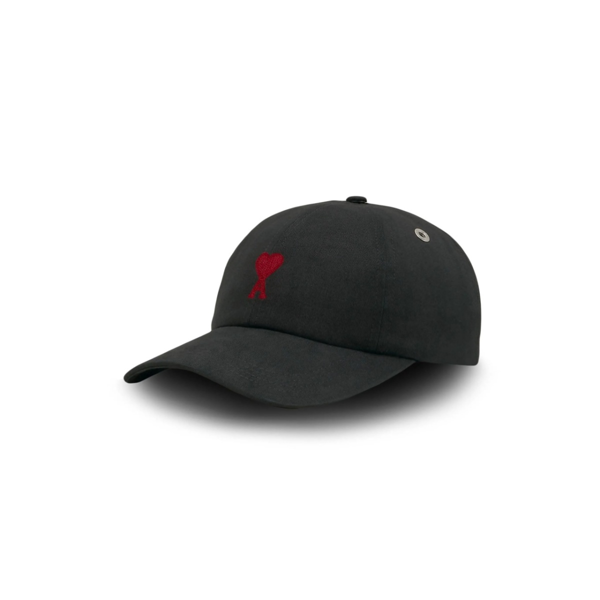 Ami-de-Coeur-motif hat - Img 3