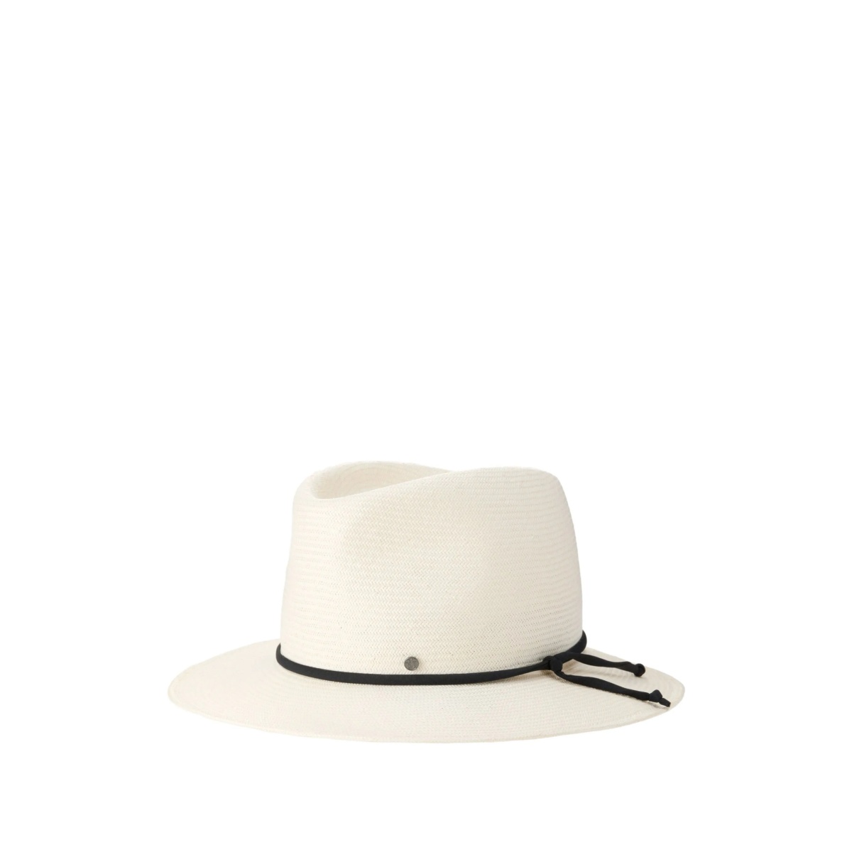 André sun hat