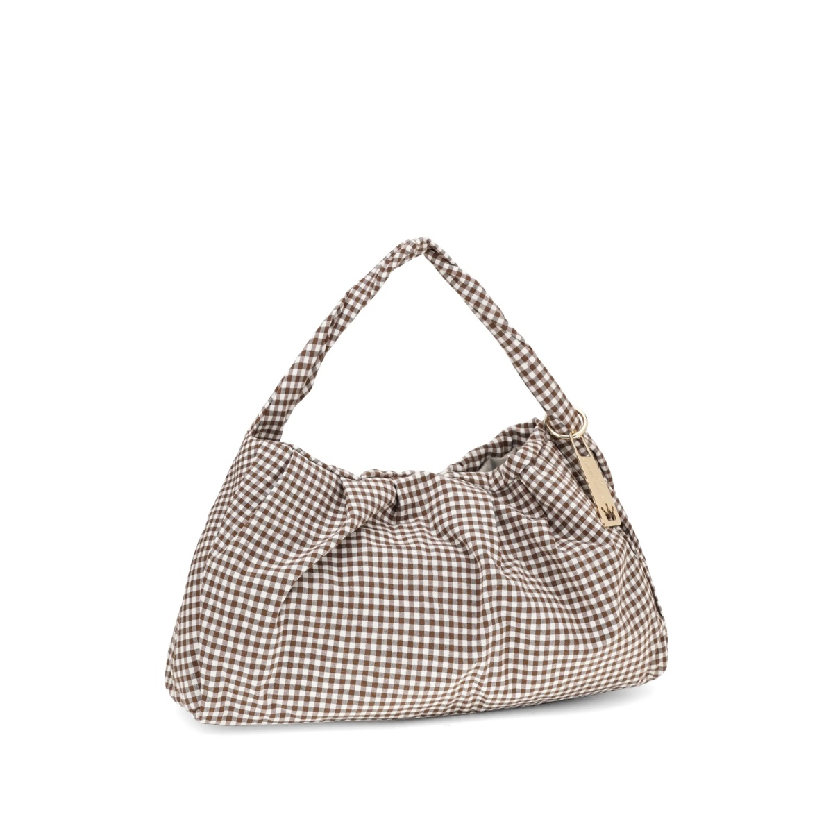 Aralia tote bag - Img 3