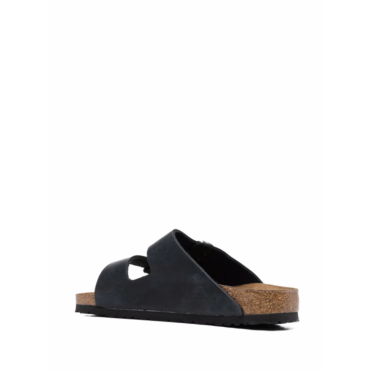 Arizona buckled sandals - Img 3